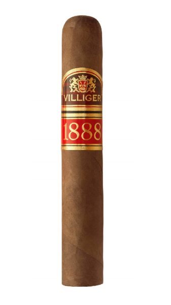 Villiger 1888 Robusto